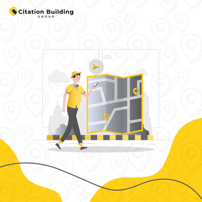 Common Citation Mistakes and How to Fix Them