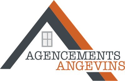 AGENCEMENTS ANGEVINS