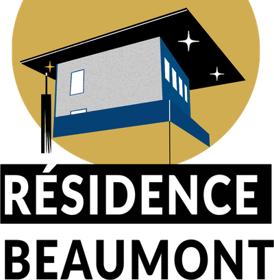 Résidence Beaumont