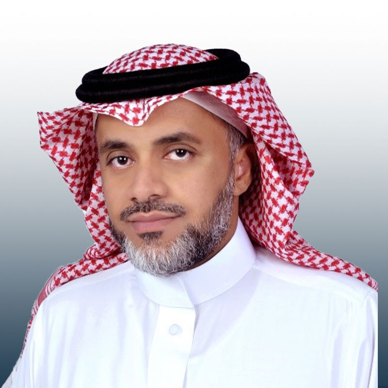 المحامي/ عبدالعزيز بن حسن العويس