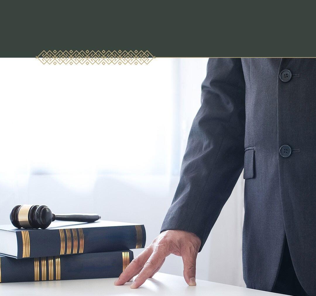 تنظيم الثروات والشركات العائلية