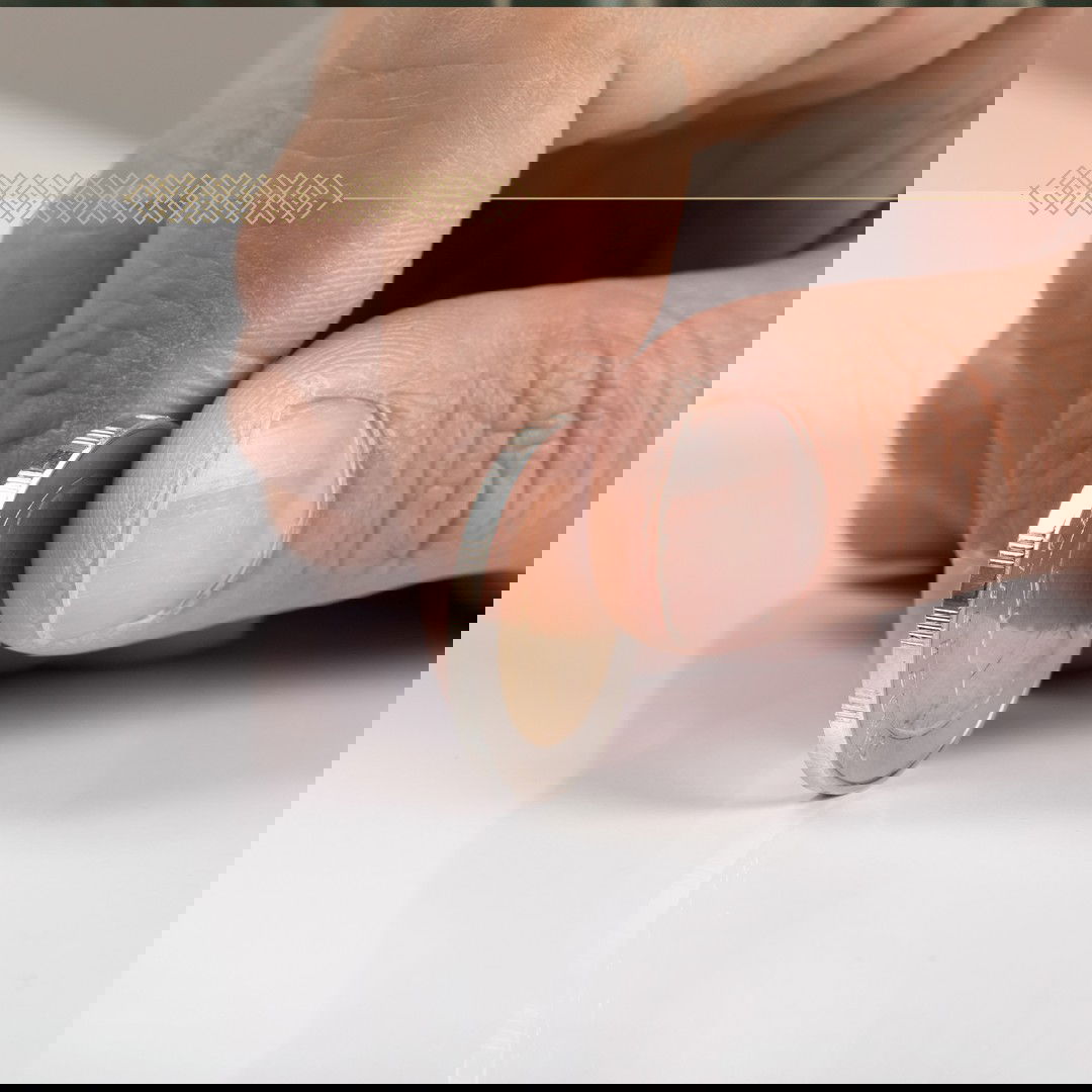 تحصيل الديون وتنفيذ السندات