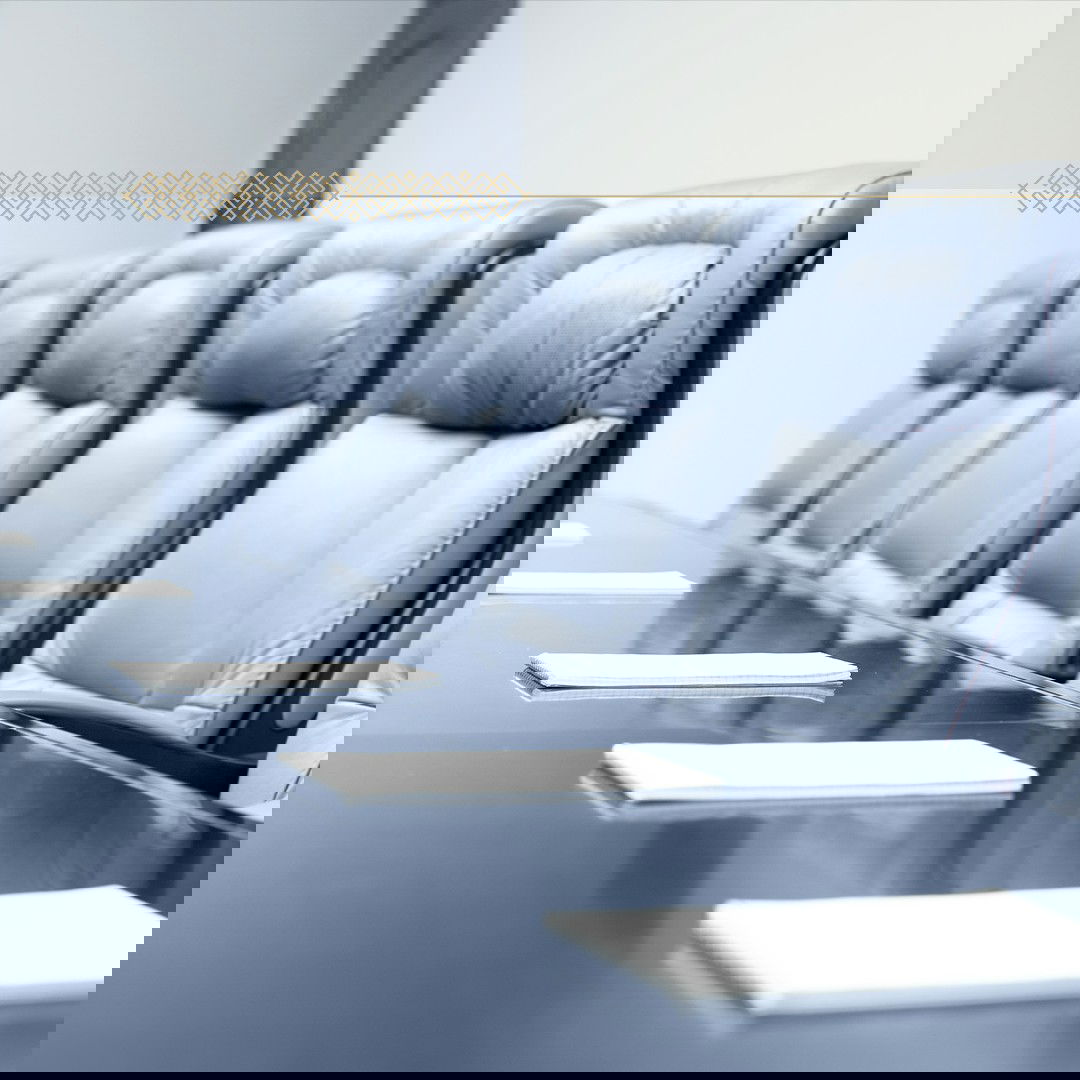 أمانة السر ومجالس الإدارة