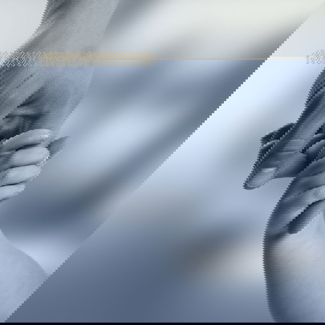 الوصاية على أموال القُصّر من رجال الأعمال