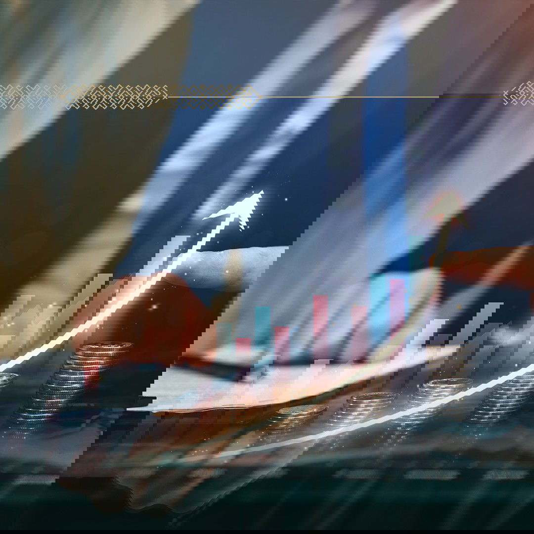 تنظيم الاستثمار الجريء