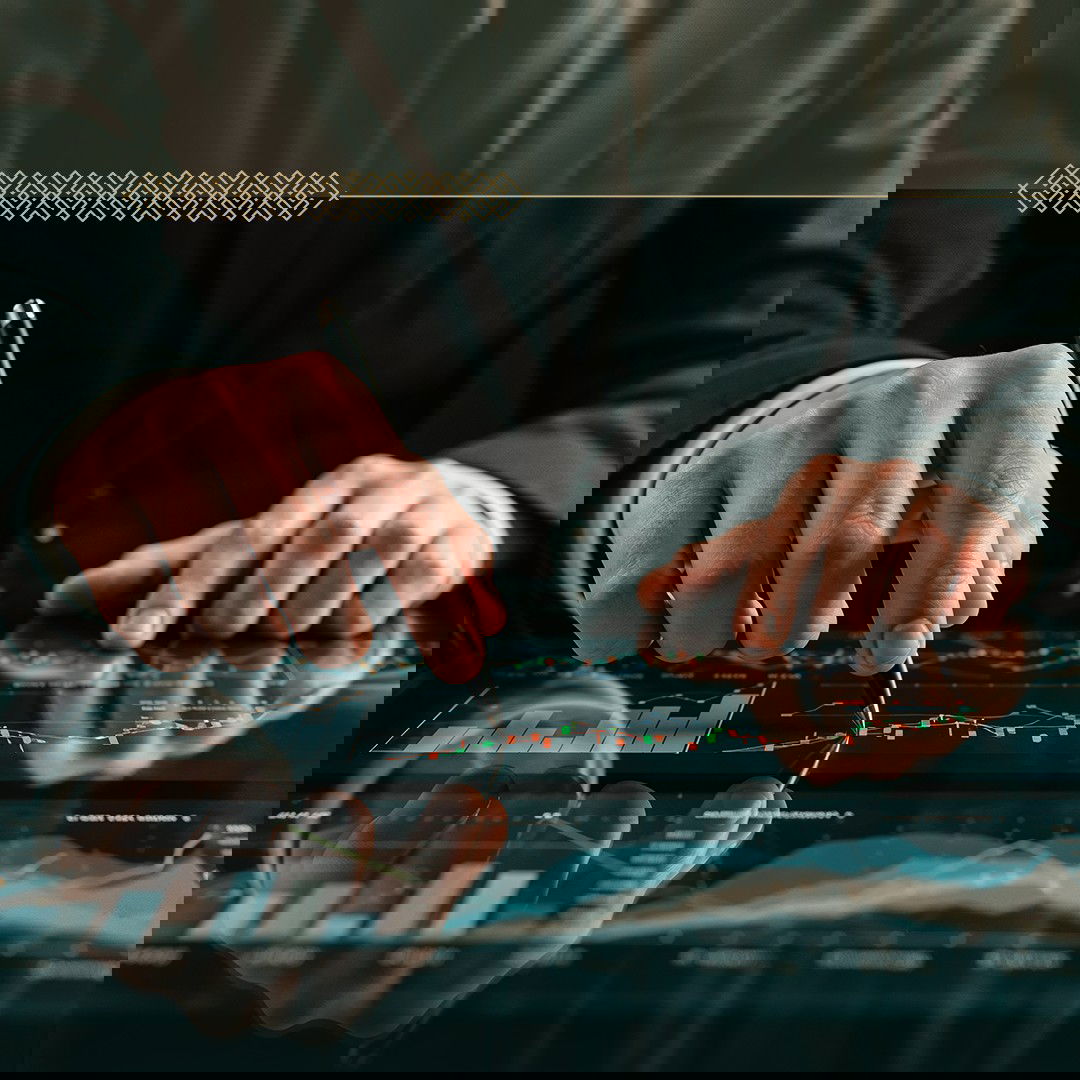 إدارة المنصات الحكومية القانونية للشركات