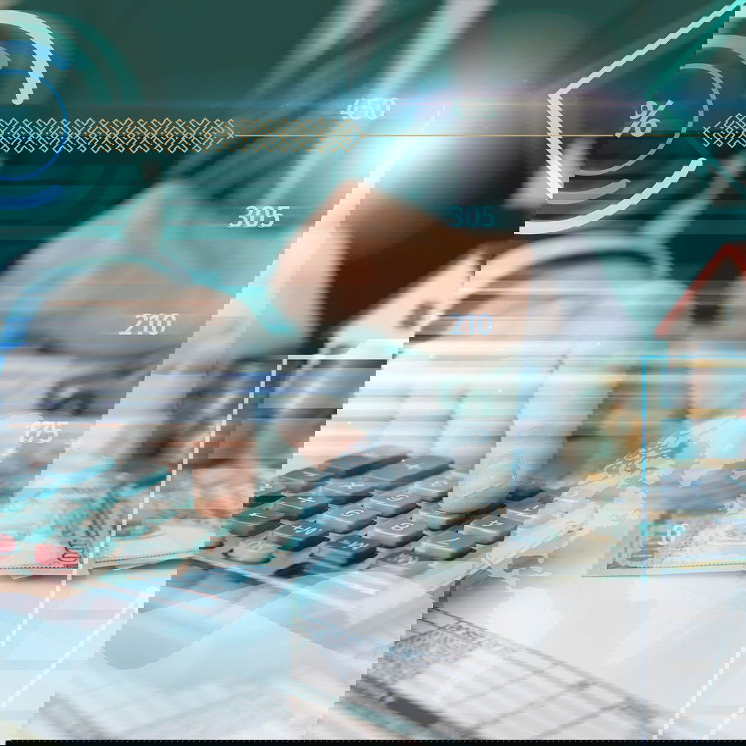 إعادة التنظيم المالي والإفلاس