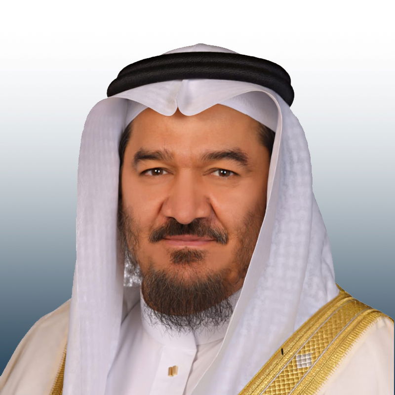 أ.د توفيق بن احمد خوجة