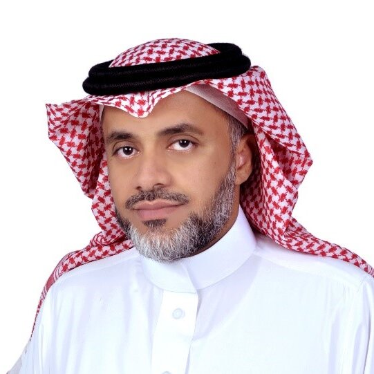 المحامي/ عبدالعزيز حسن العويس