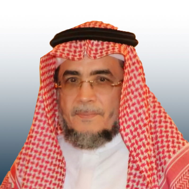 أ.د عماد عبدالله بخارى