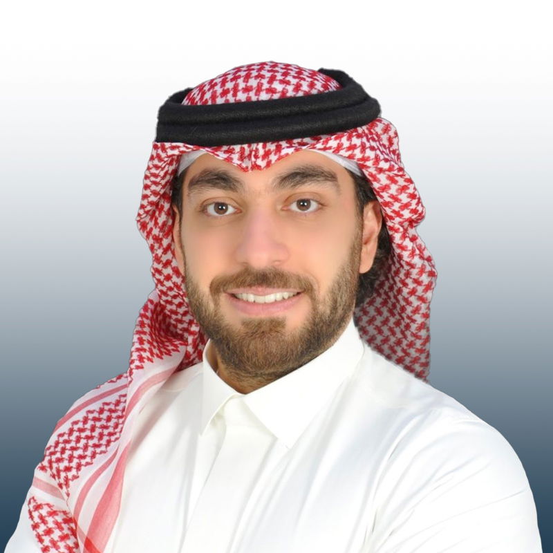 د. أنمار عبد الخالق العرنوس