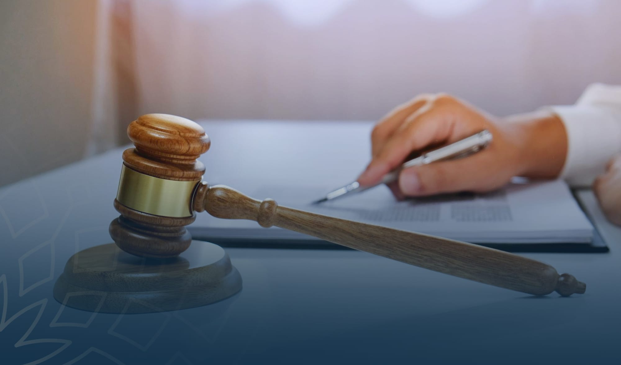 تنظيم الثروات والشركات العائلية