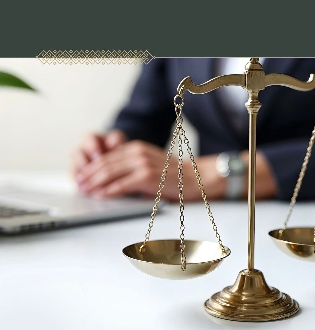 الوساطة القانونية في النزاعات التجارية