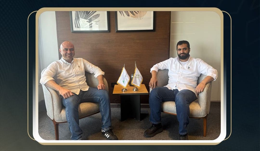 "3A للمحاماة" تعزز تعاونها الدولي عبر شراكة مهنية مع مكتب فتح الله للمحاسبة والضرائب في جمهورية مصر العربية