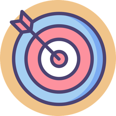 أهداف المجلس