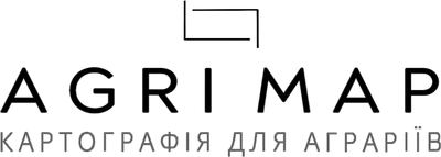 Картографія для аграріїв