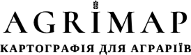 Картографія для аграріїв