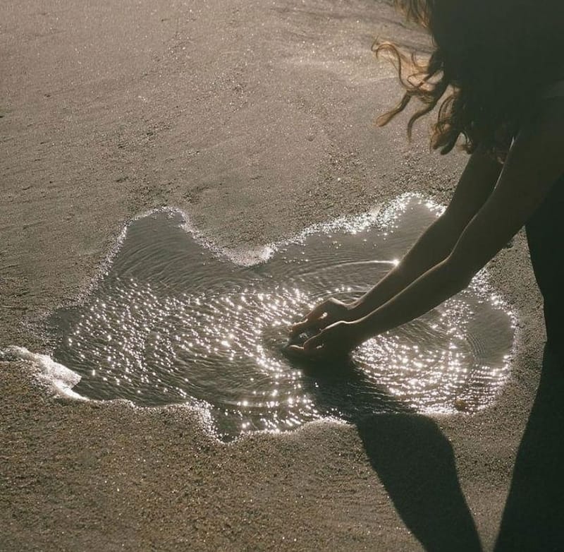 Consultoría psicológica (Counseling)