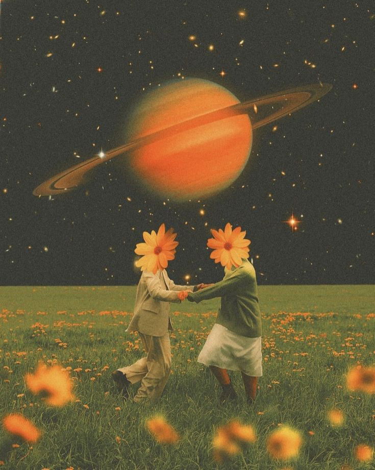 Consultoría astro-psicológica