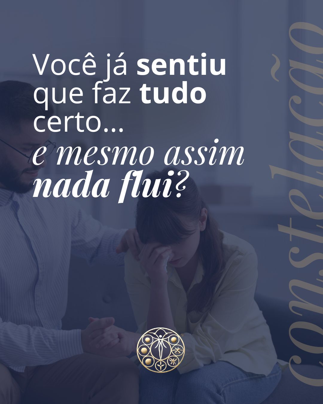 Cura