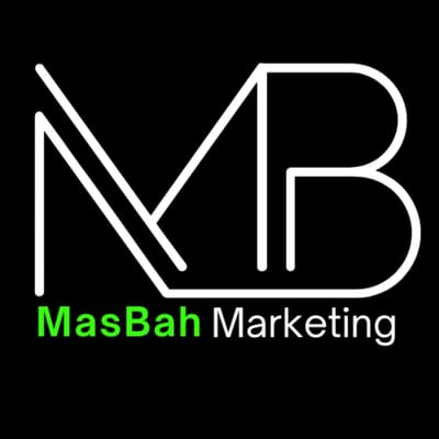 MasBah