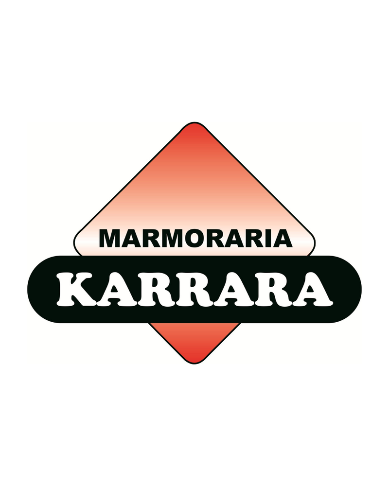 Marmoraria Karrara