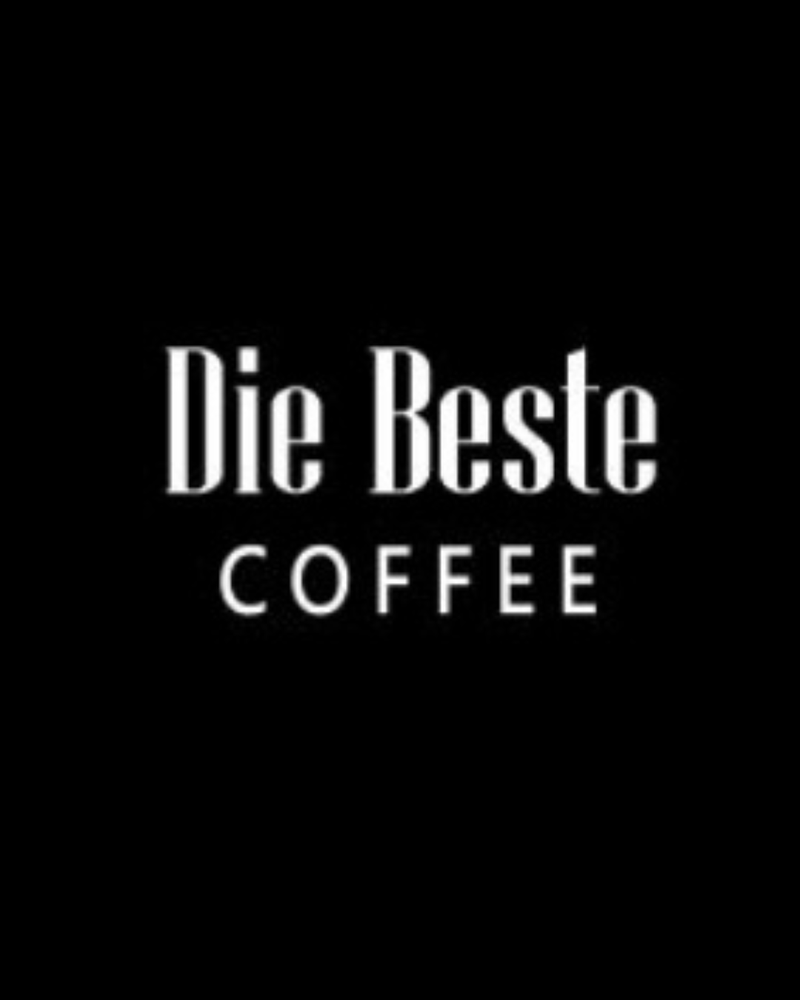 Die Beste Coffee