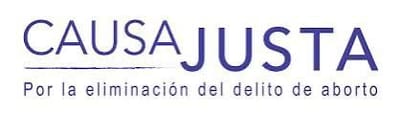 Movimiento Causa Justa