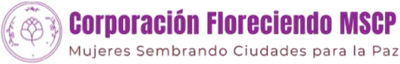 CorporacionFloreciendo