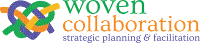 Woven Collaboration