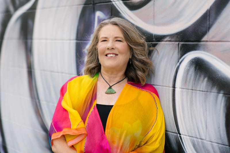 Matariki Insights for Those Doing Good in Aotearoa