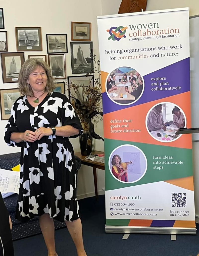 Latest issue of 6 ideas to spark your interest