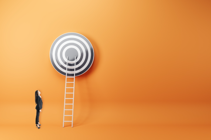 Purpose unleashes creativity