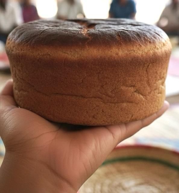 פעילות לחג הסיגד