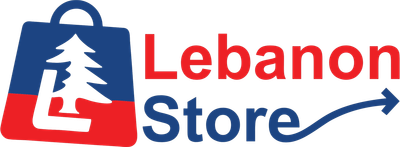 Lebanon Store