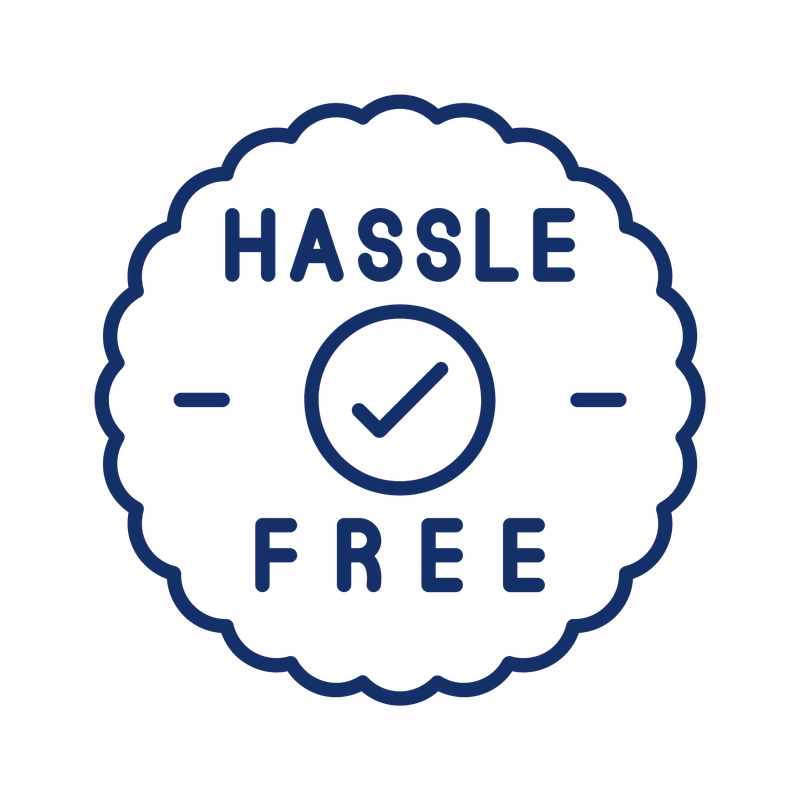 Customer Satisfaction