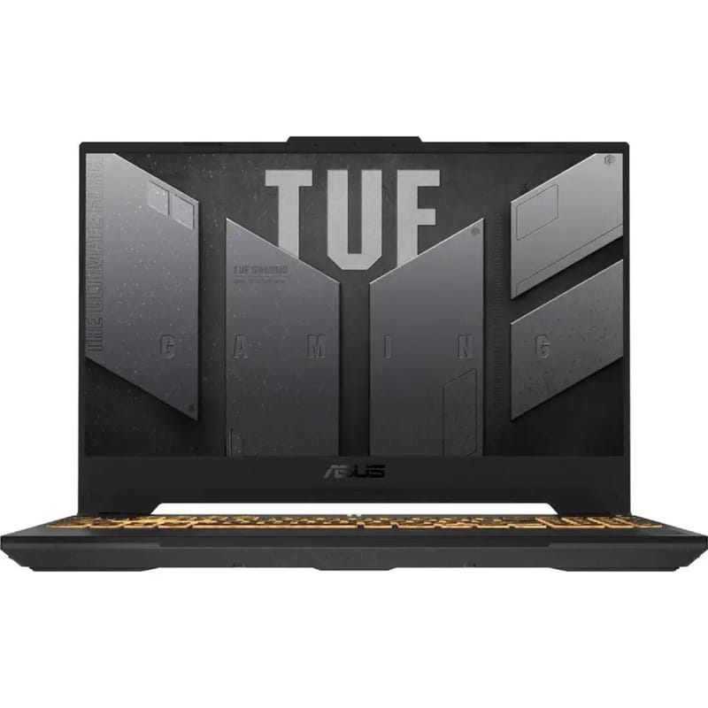 Lenovo LOQ 15IAX9E – Intel® Core™ i7-12650HX, RTX™ 4050, 16GB RAM, 512GB SSD