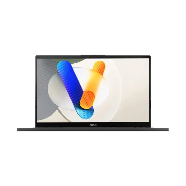 ASUS Vivobook Pro 15 OLED – Intel® Core™ Ultra 7 155H, RTX™ 3050, 16GB RAM, 1TB SSD