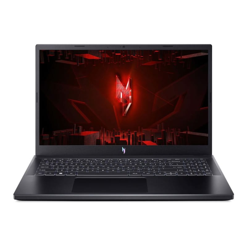 Acer Nitro V 15 – Intel® Core™ i7-13620H, RTX™ 2050, 16GB RAM, 512GB SSD