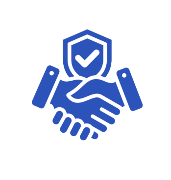 Trusted Partnerships