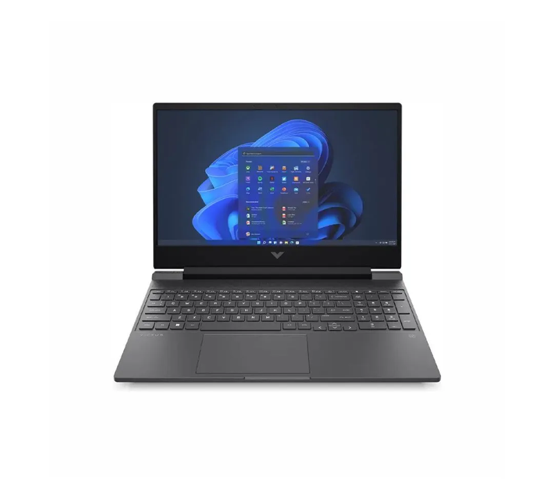 Victus by HP 15-fb3093dx Gaming Laptop – Ryzen 7 7445HS, RTX 4050, 144Hz