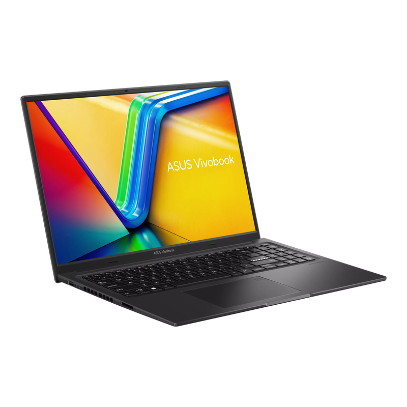 ASUS Vivobook 16X K3505VU Gaming Laptop – Core i9-13900H, RTX 4050, 144Hz WQXGA