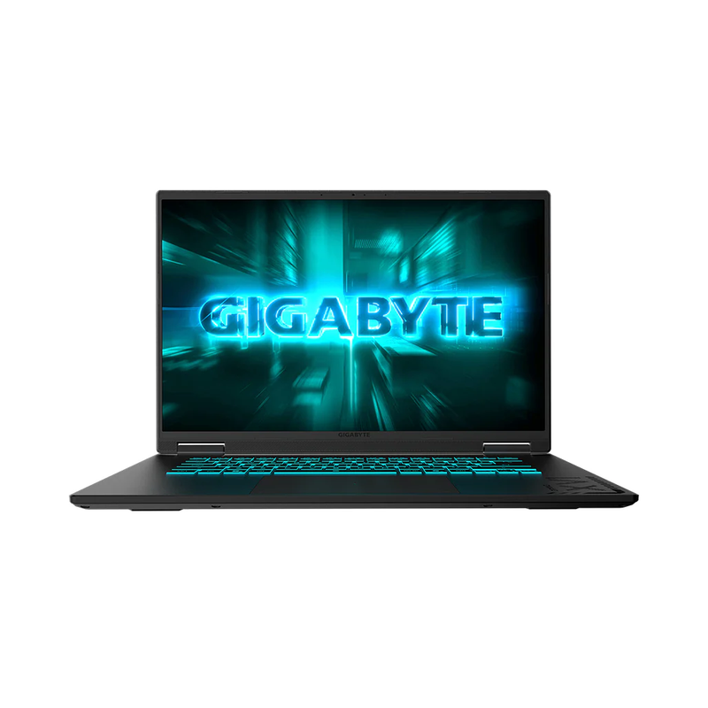 GIGABYTE GAMING A16 GA6H Gaming Laptop | Core i7-13620H | RTX 4050 | 16GB DDR5 | 512GB SSD