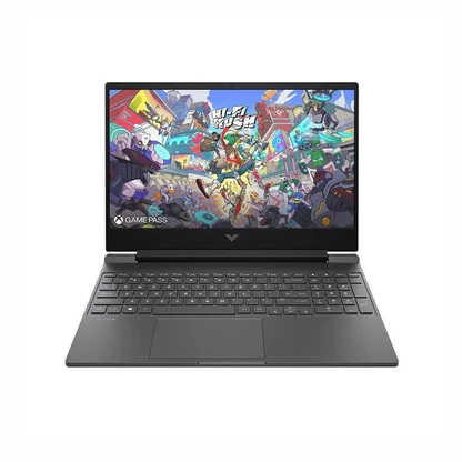 HP Victus 15-fb3093dx Gaming Laptop | Ryzen 7 7445HS | RTX 4050 6GB | 16GB RAM | 512GB SSD