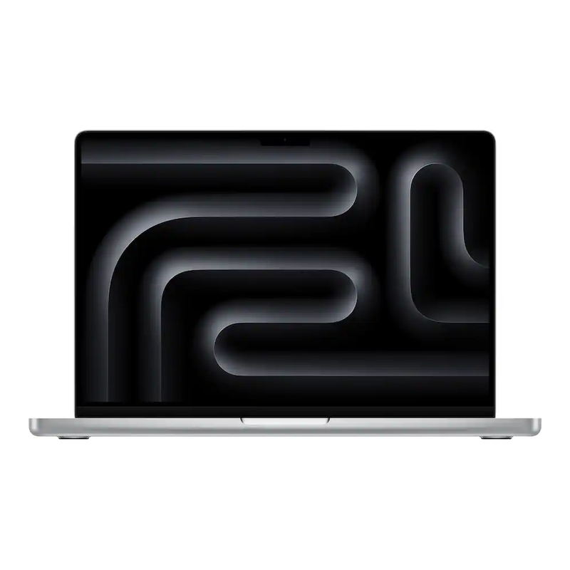 Apple MacBook Pro M5 14″ | 1TB SSD | 16GB RAM
