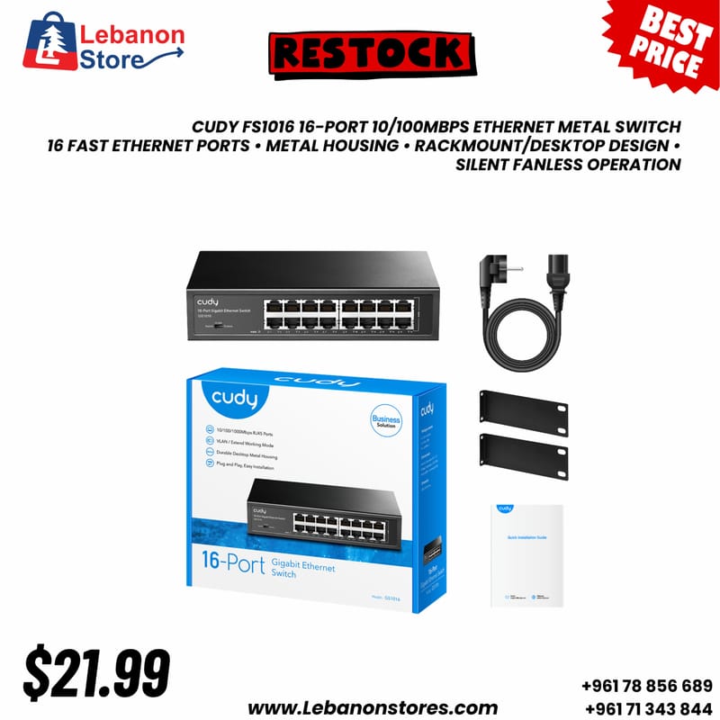 Using Router Without Internet TP-Link Archer BE220 WiFi 7 Router – BE3600 Dual-Band, EasyMesh, Gigab