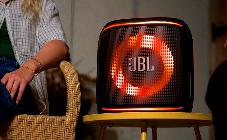 JBL PartyBox Encore 2 in Lebanon with Warranty - Phonefinity