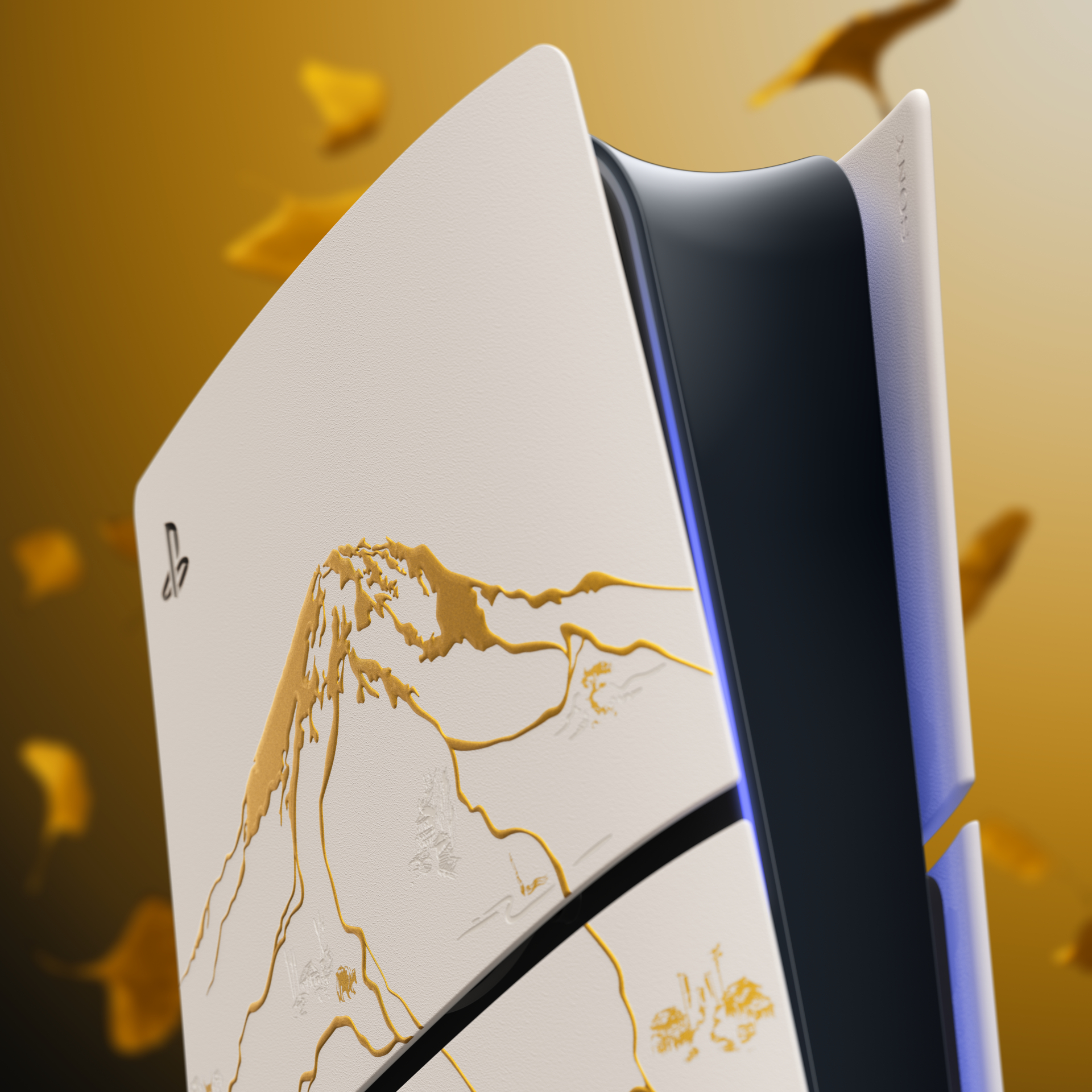 No photo description available.