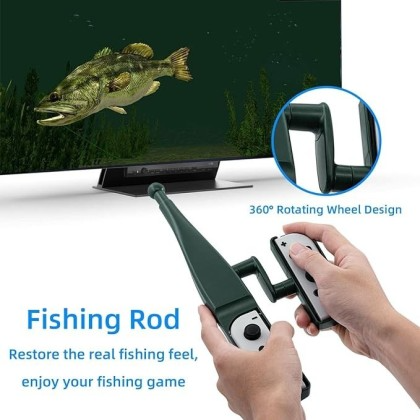 DOBE 18 IN 1 SPORTSWEAR for Nintendo Switch/OLED [TNS-2125] | Unity Game