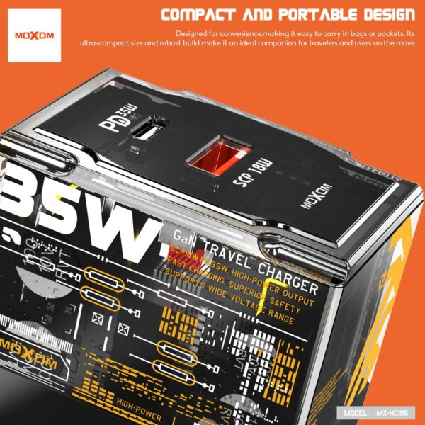 Accessories – Jaber Game Store